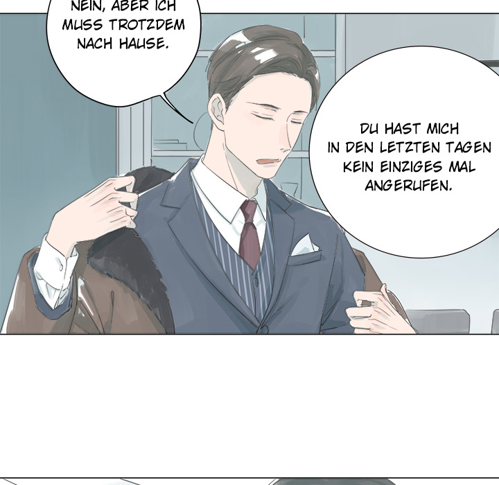 Der erste Schnee - episode 4 - 13