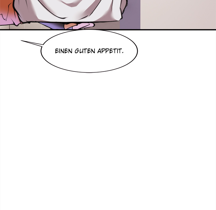 Der Lieferant - episode 1 - 32