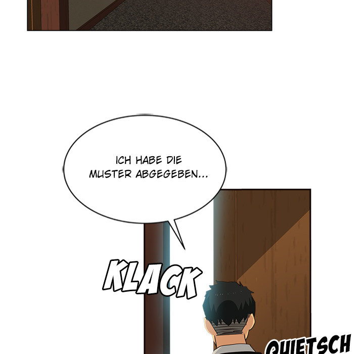 Kindheitsfreunde - episode 12 - 60