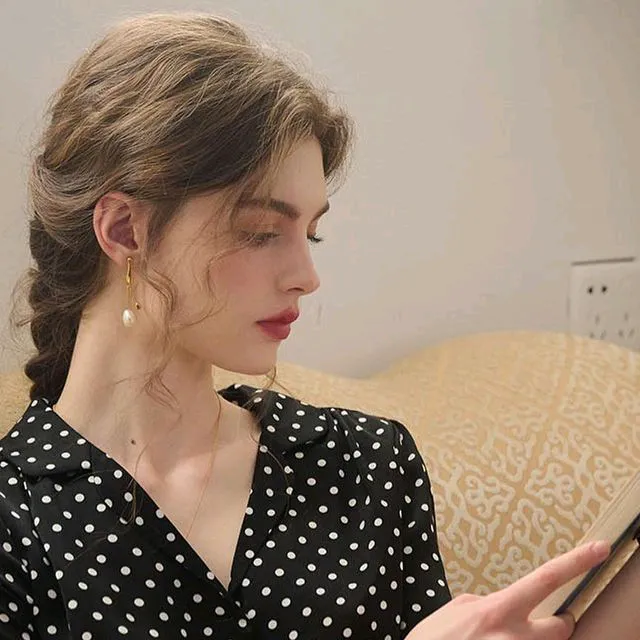 @ndos668