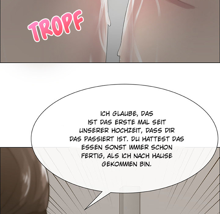 Deiner Liebe Willen - episode 13 - 64