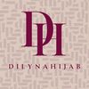 dilynahijab