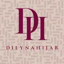 @dilynahijab