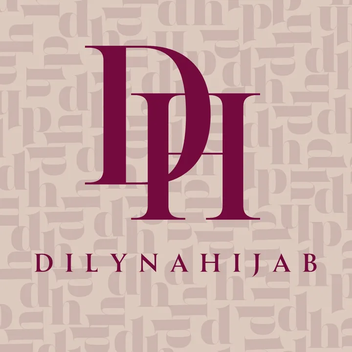 dilynahijab