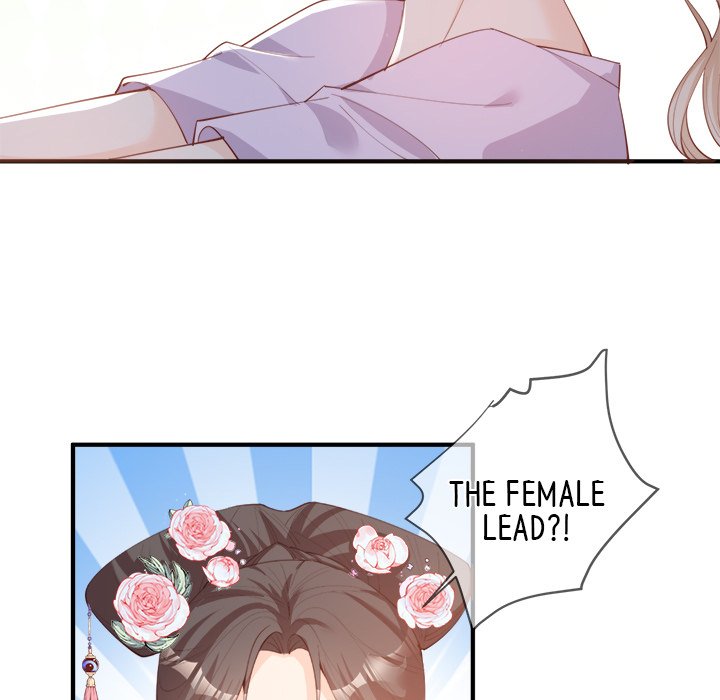 The Celebrity Queen - episode 6 - 6