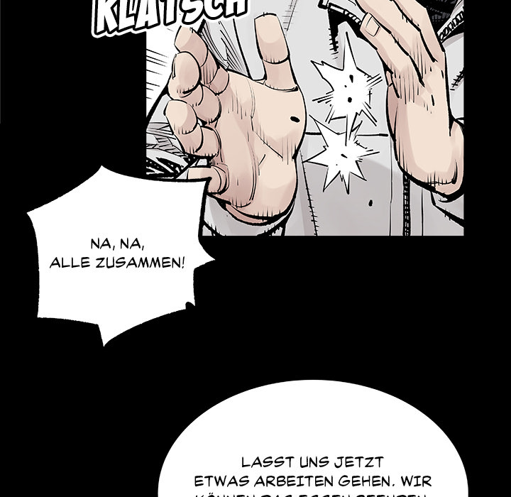 Des Teufels Nachkommen - episode 1 - 24