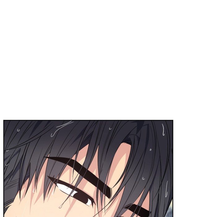 Easy to Read - episode 36 - 27