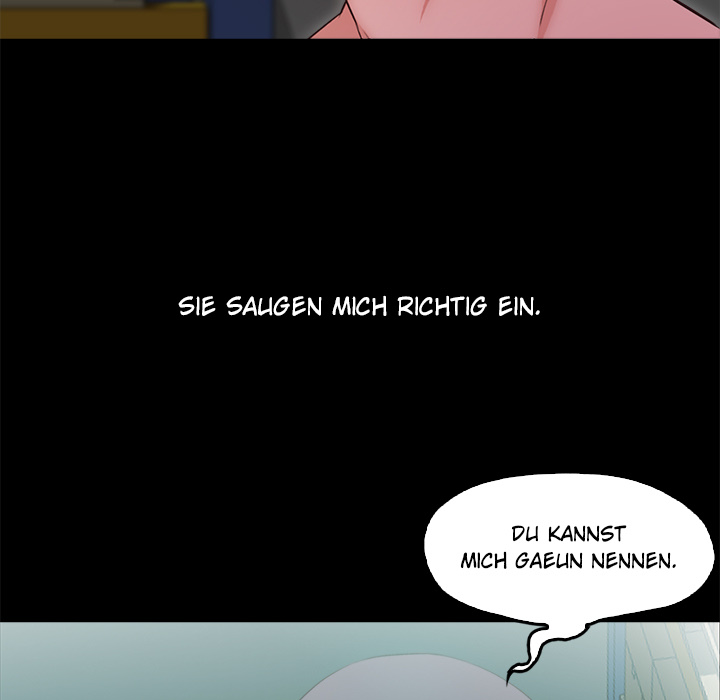 Süße Ferien - episode 7 - 30