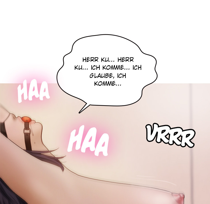 Verführ mich, Prof! - episode 12 - 5
