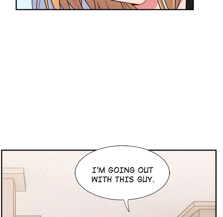 Life with Mia - episode 15 - 7