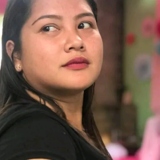 dhonzkie18
