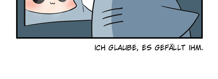 Unter Geschwistern - episode 57 - 29
