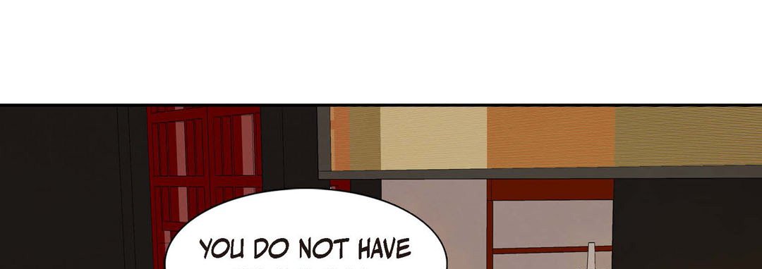 The Palace of Bardo - episode 18 - 12