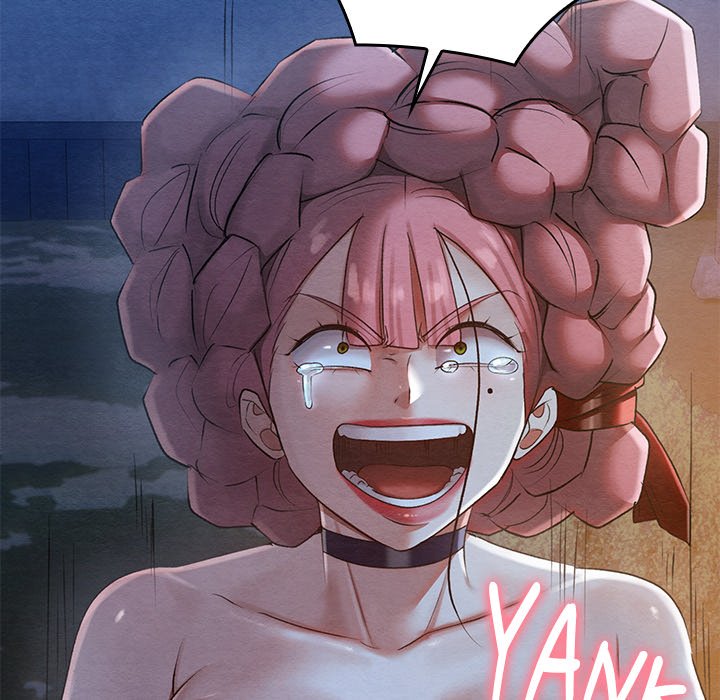 Master of Intimacy - episode 8 - 172