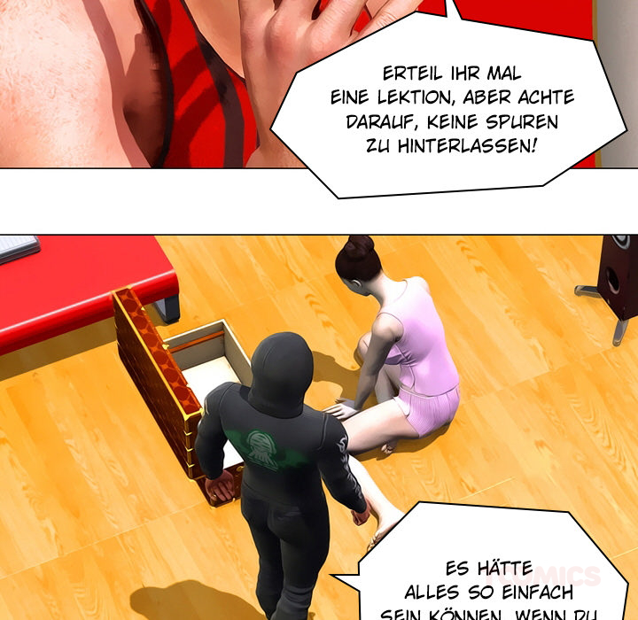Der schlimmste Mann - episode 12 - 40