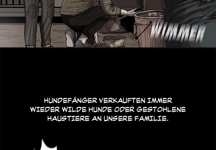 Das azurblaue Land - episode 43 - 3