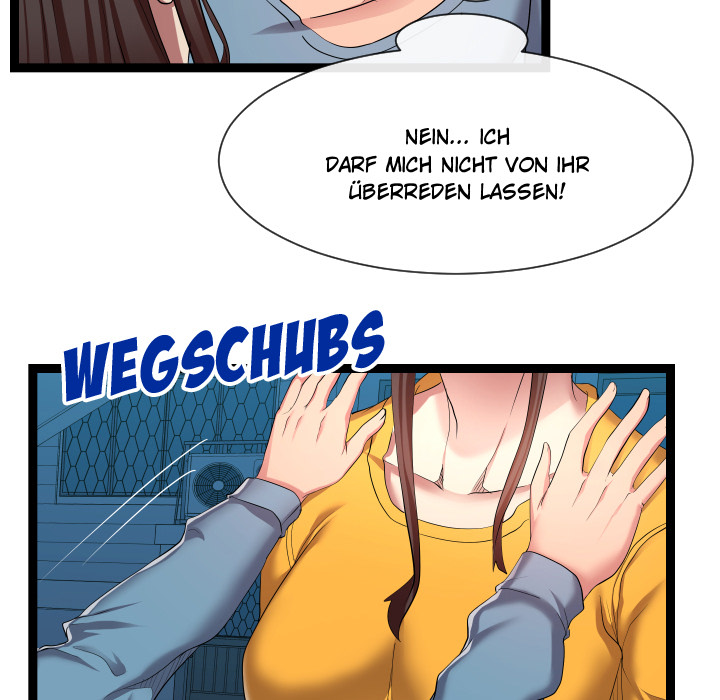 Der Spanner - episode 15 - 28