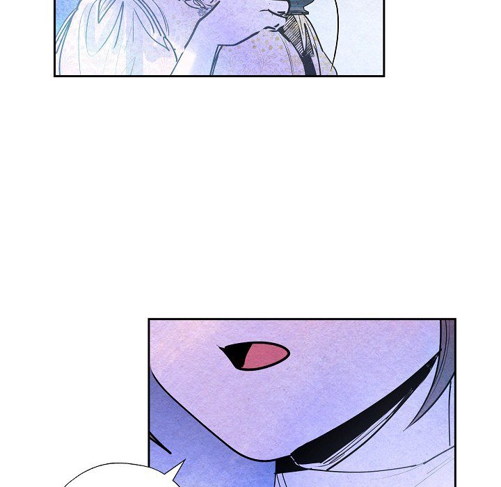 The Villainess Behind the Mask - episode 18 - 36