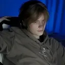 @kaktysodo2345