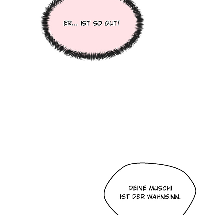 1 Tag, 1 Frau - episode 5 - 69