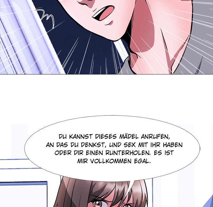 Hausaufgaben Spezial - episode 5 - 69