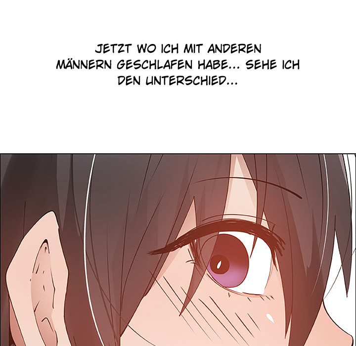 Deiner Liebe Willen - episode 46 - 27