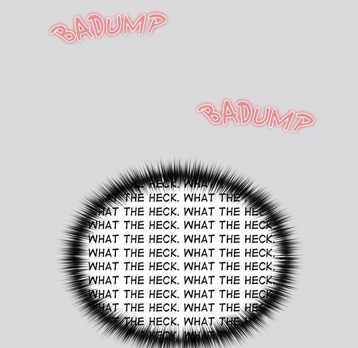 What do I do now...? - episode 60 - 36