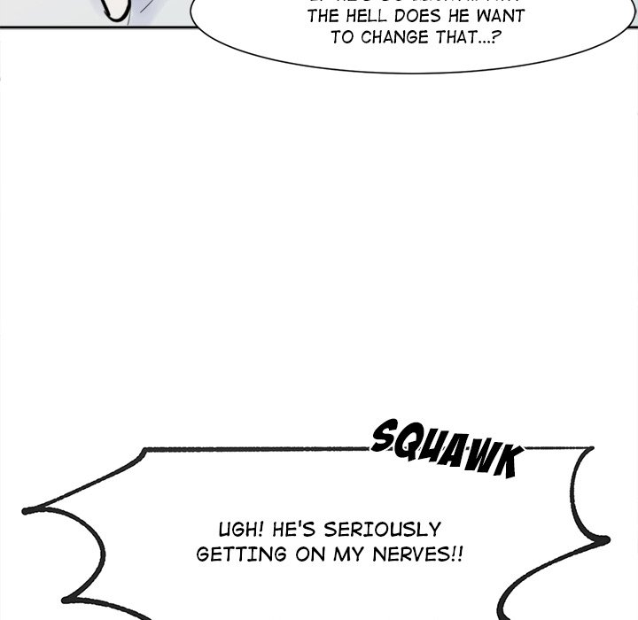 Unluckily Lucky - episode 6 - 53