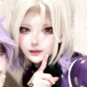 @amagi_chan26