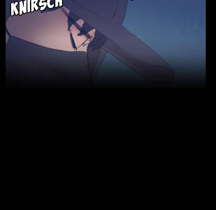 Heimliche Nachbarn - episode 26 - 37
