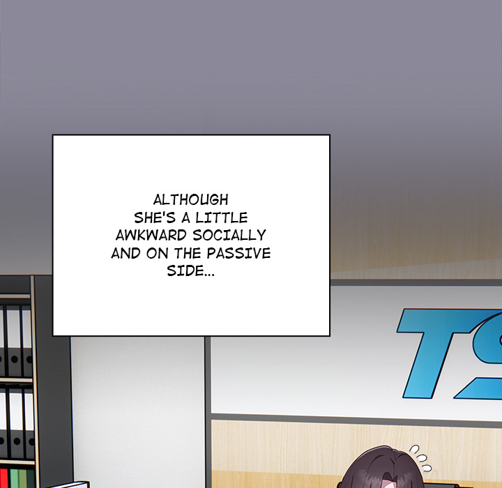 Troublesome Employee Warning - UNCENSORED - episode 2 - 59