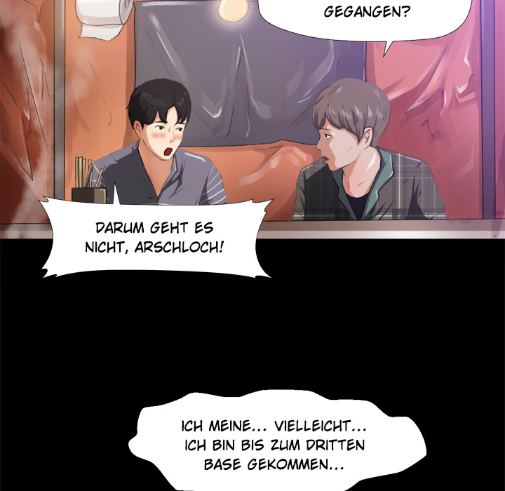Kunst trifft Drama - episode 1 - 105