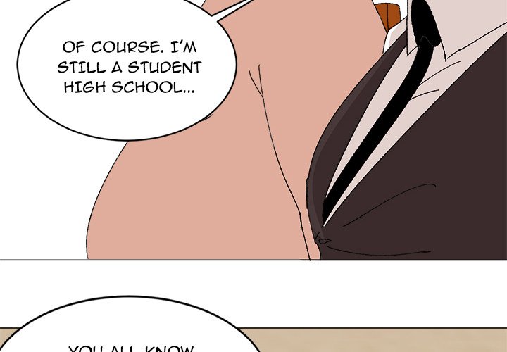 Chilly Charlie - episode 16 - 3