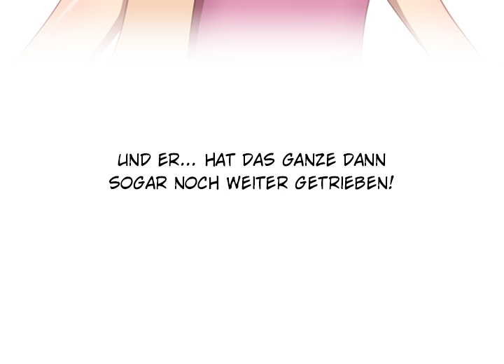 Spaß unter Freunden - episode 17 - 49