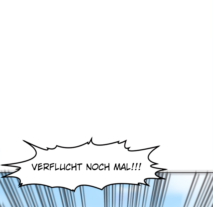 Das Haus am Meer - episode 6 - 163