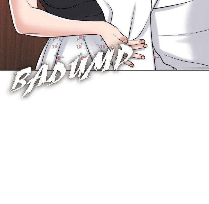 Wife for 1000 Days - episode 36 - 8