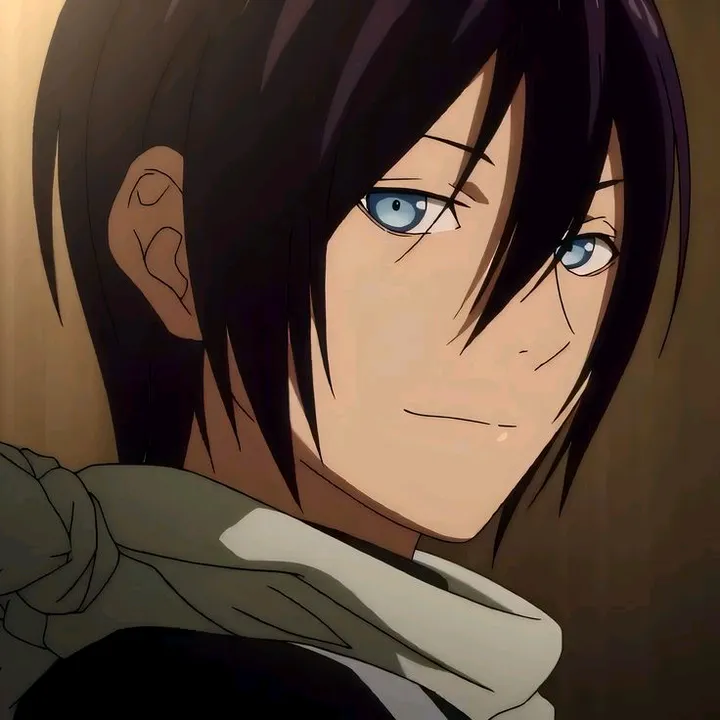 @yato_deliverygod_