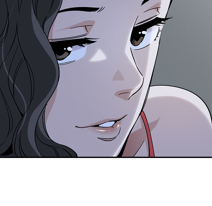 Fabrik der Liebe - episode 4 - 24