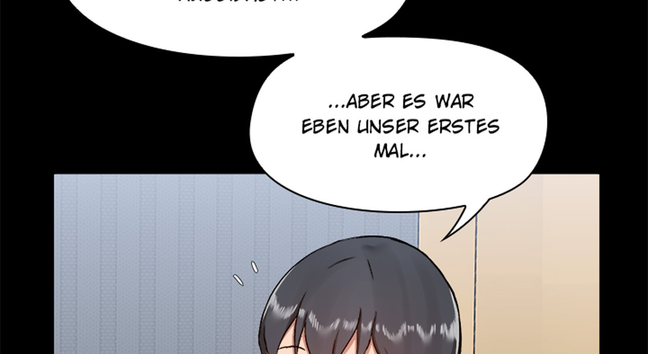 Rollenspiele mal anders - episode 10 - 48