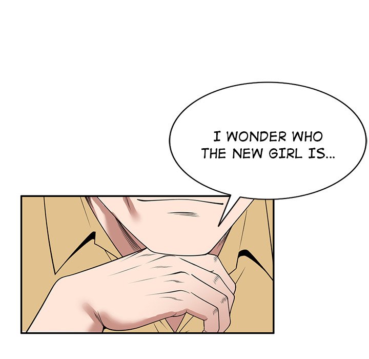 The Plunderers - episode 32 - 79