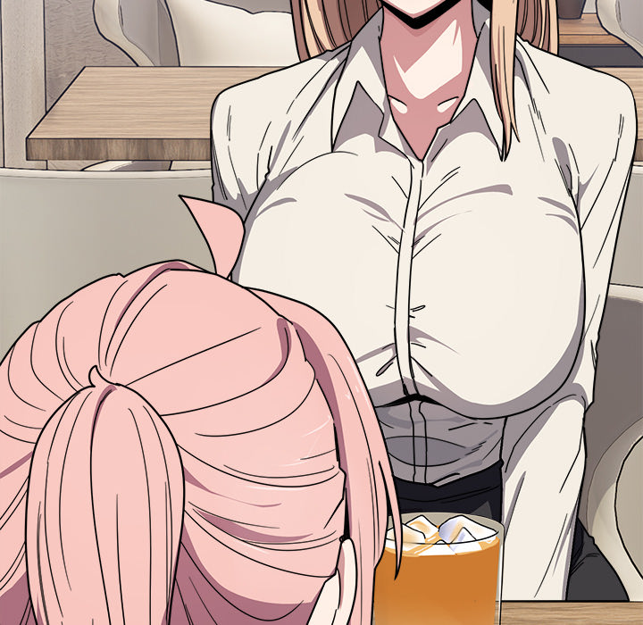 An ihrer Leine - episode 20 - 51