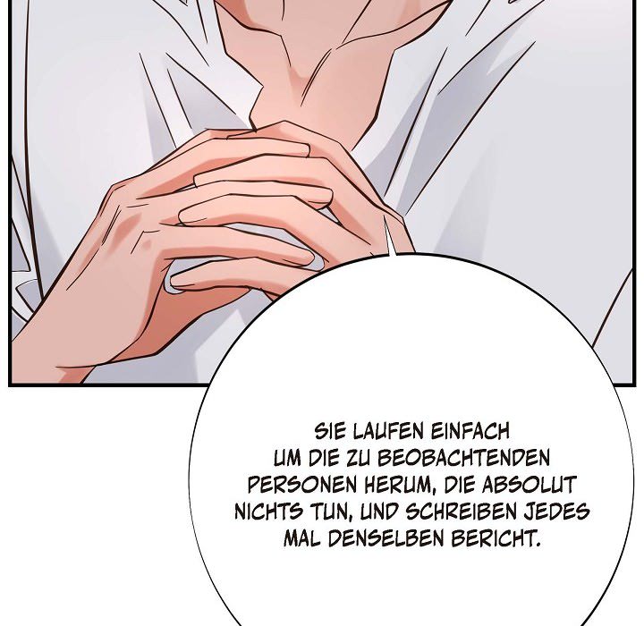 Kein Ausweg - episode 13 - 138