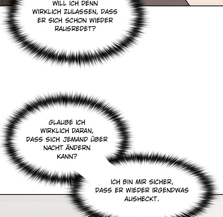 Jetzt bin ich der Boss - episode 34 - 38