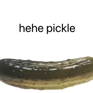 syroklo