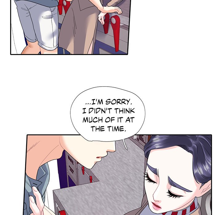 Match Made In Bed - episode 10 - 51