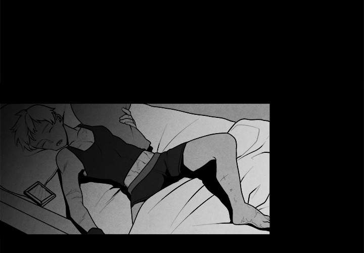 Epitaph - episode 1 - 3
