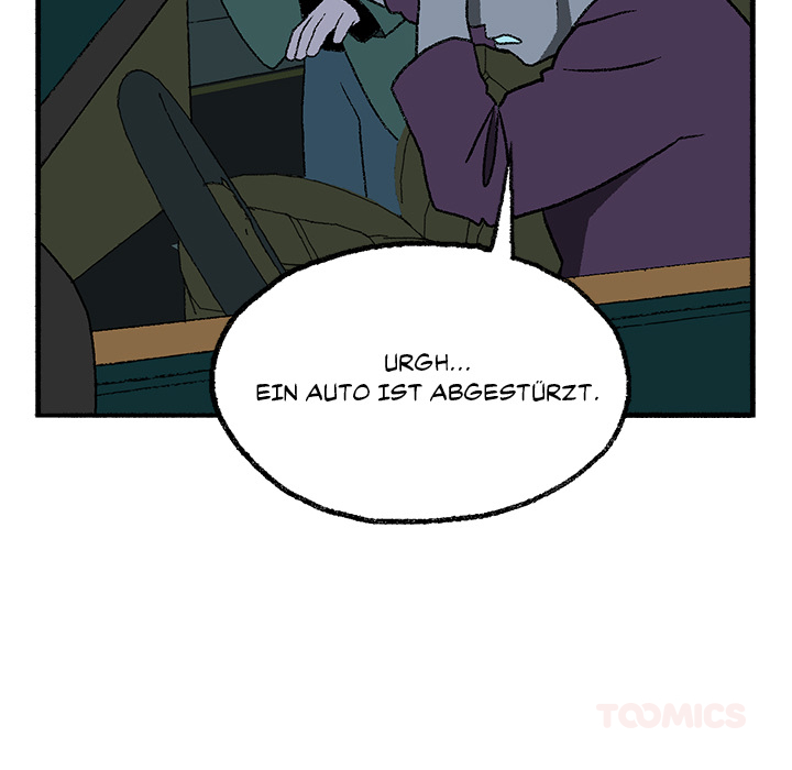 Eine Story Zack Zack - episode 6 - 122