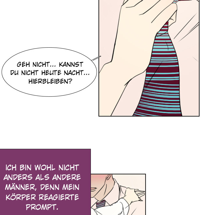 Der Neuzugang - episode 15 - 14