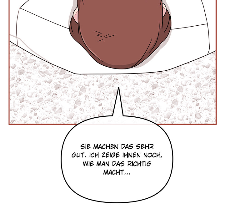 Brautunterricht - episode 3 - 12