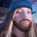 @draketori6